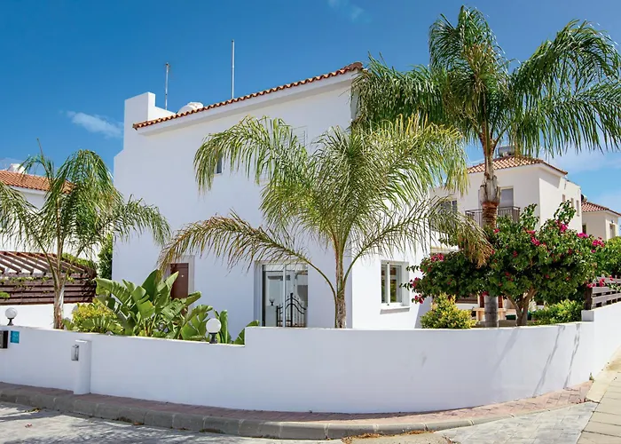 Villa Nova