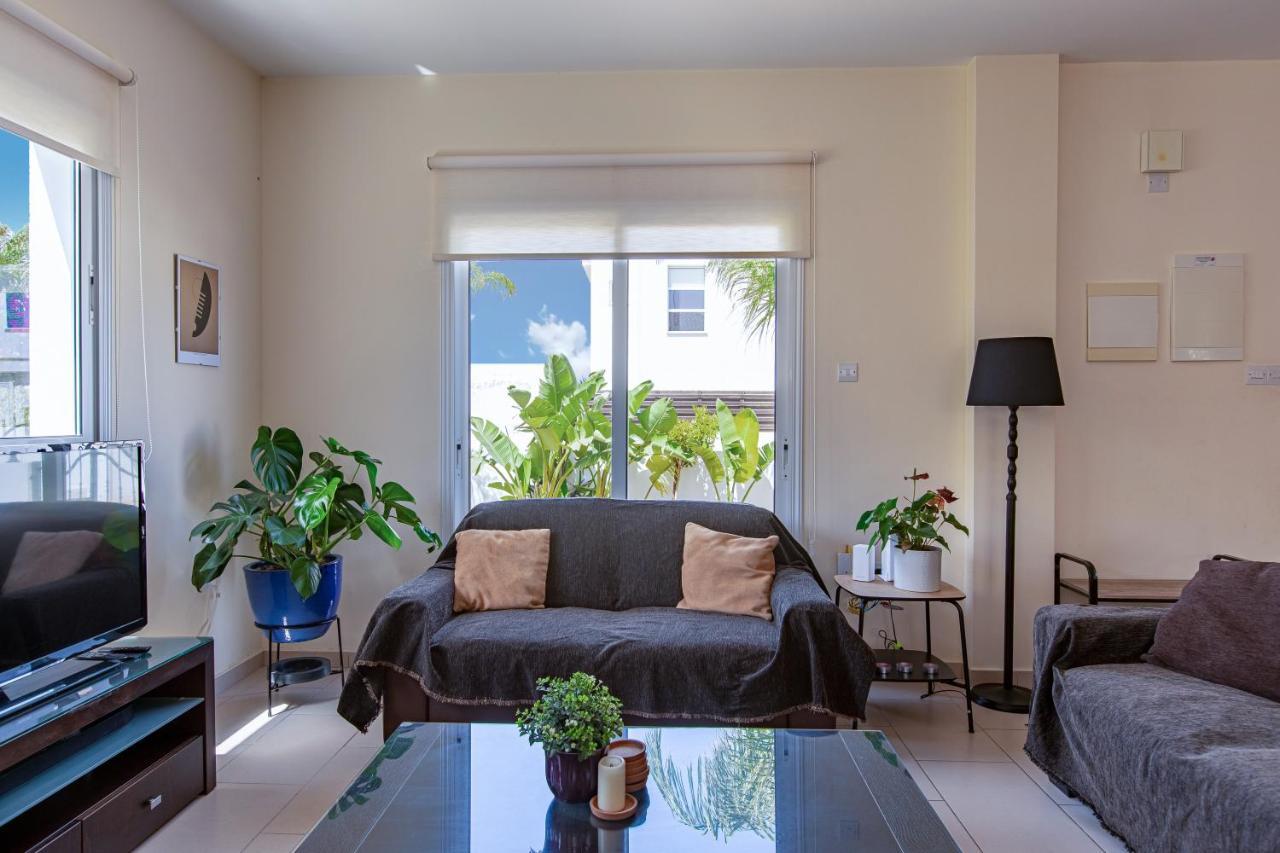 Villa Nova Protaras