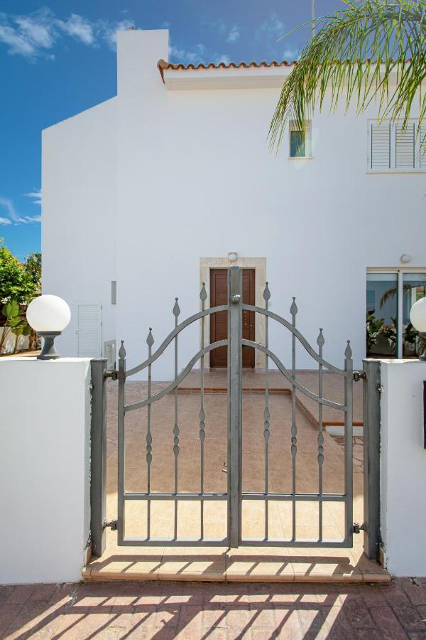 Villa Nova Protaras
