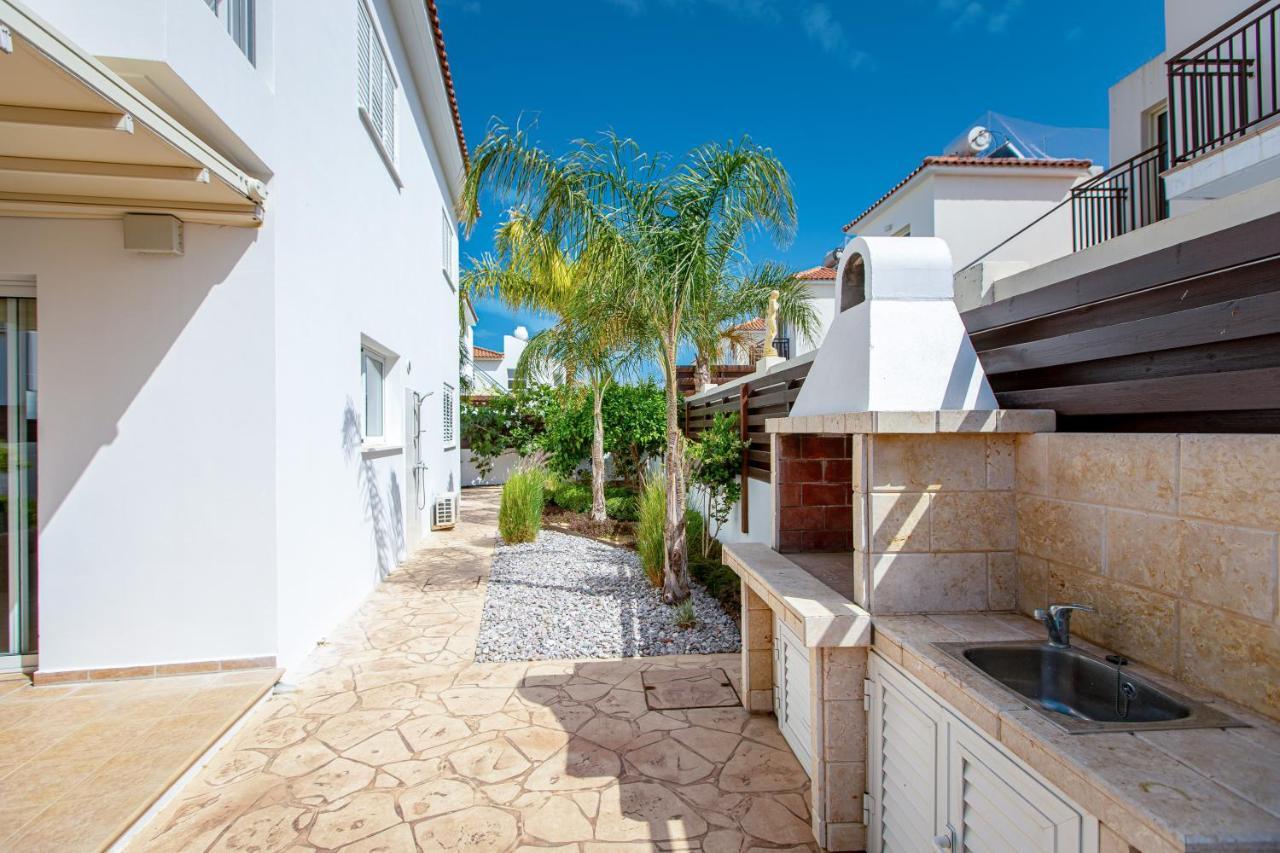Villa Nova