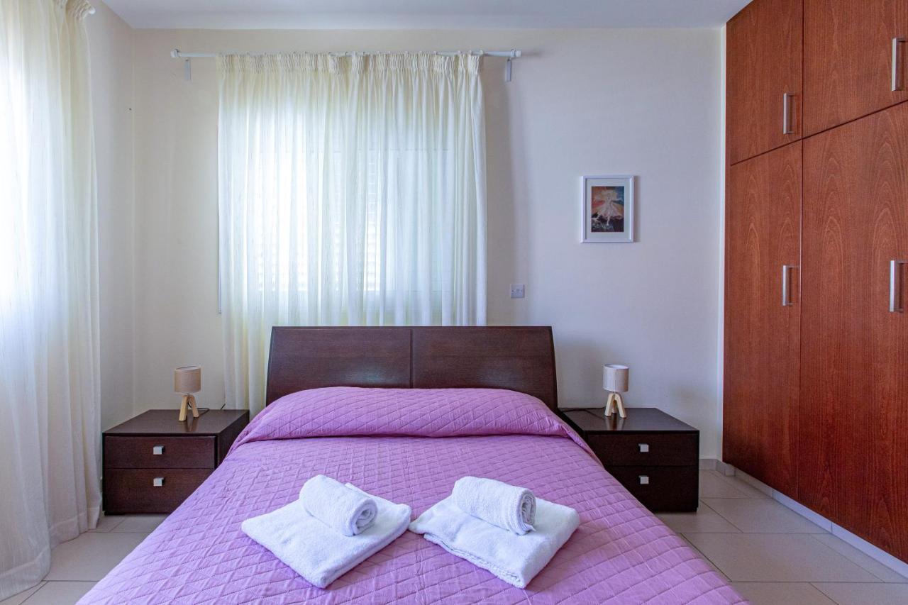 Nova Villa