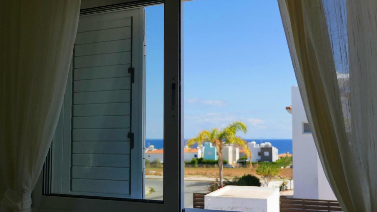 Nova Villa *